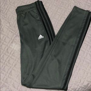Brand new Adidas Sweatpants